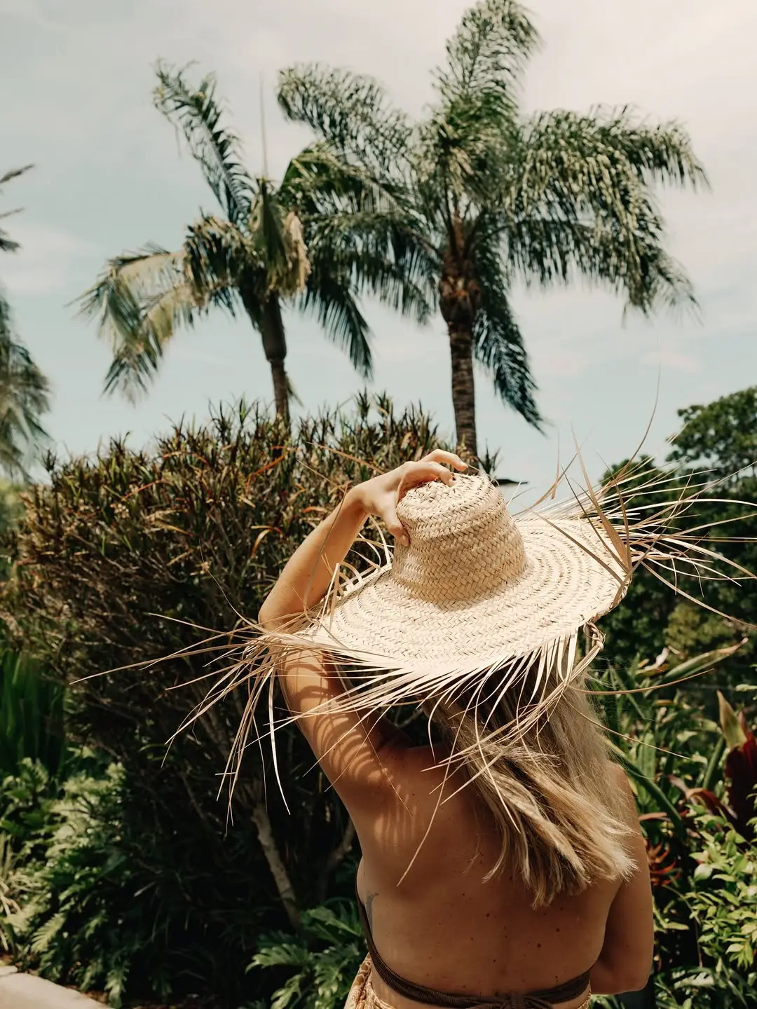 Instagram post thumbnail