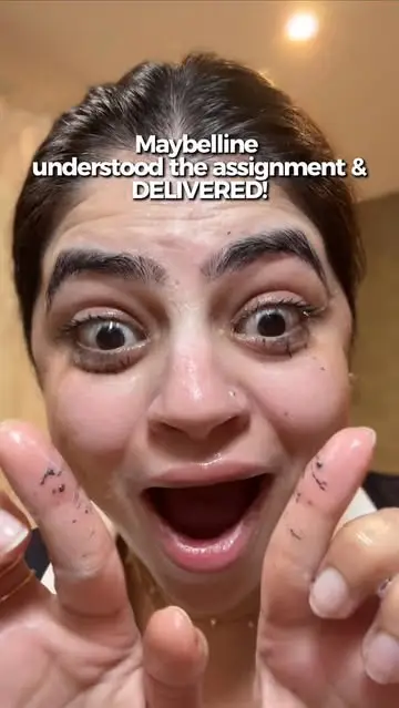 Instagram post thumbnail