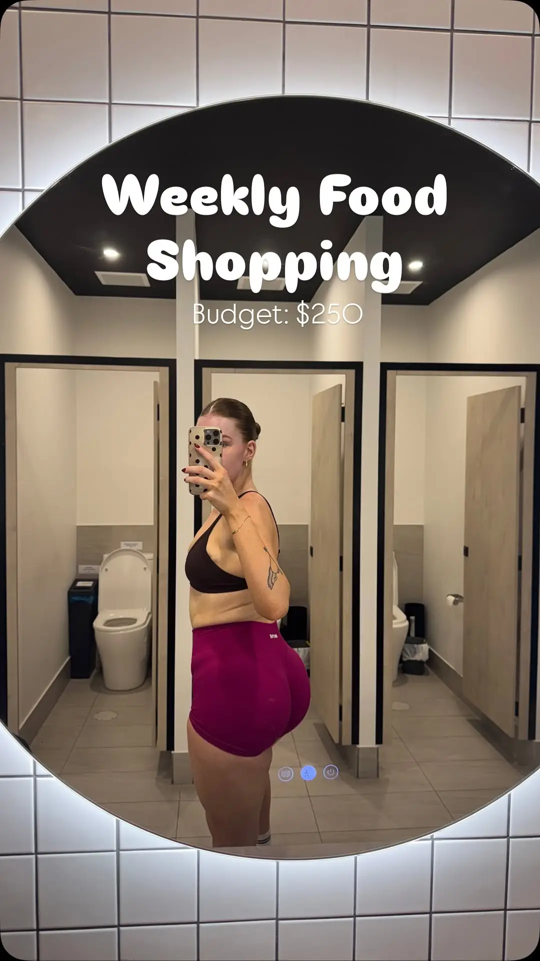 Instagram post thumbnail