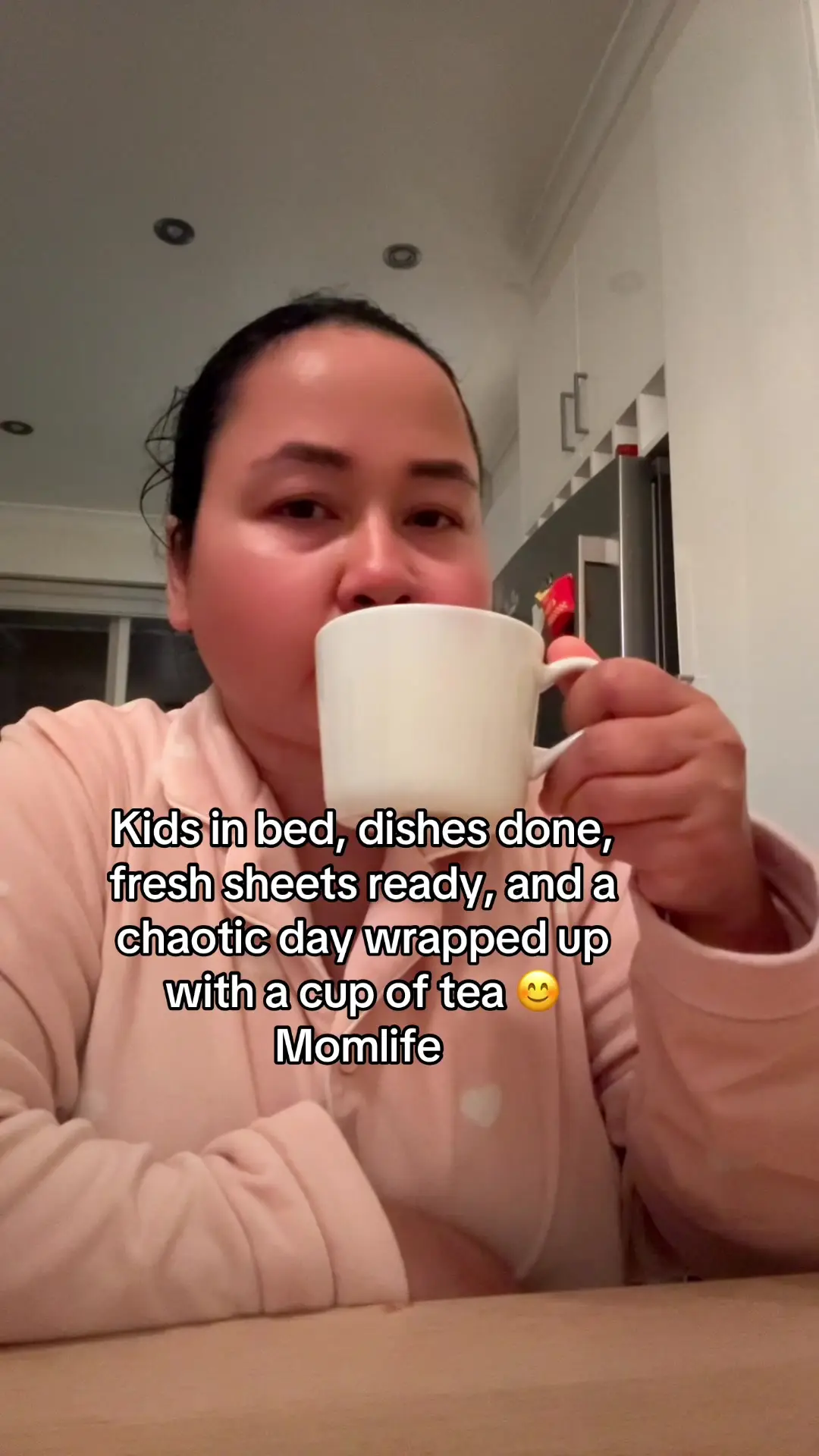 Tiktok post thumbnail