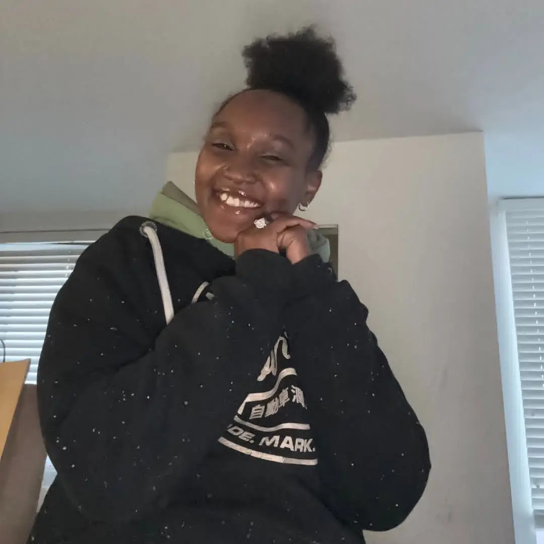 Instagram post thumbnail