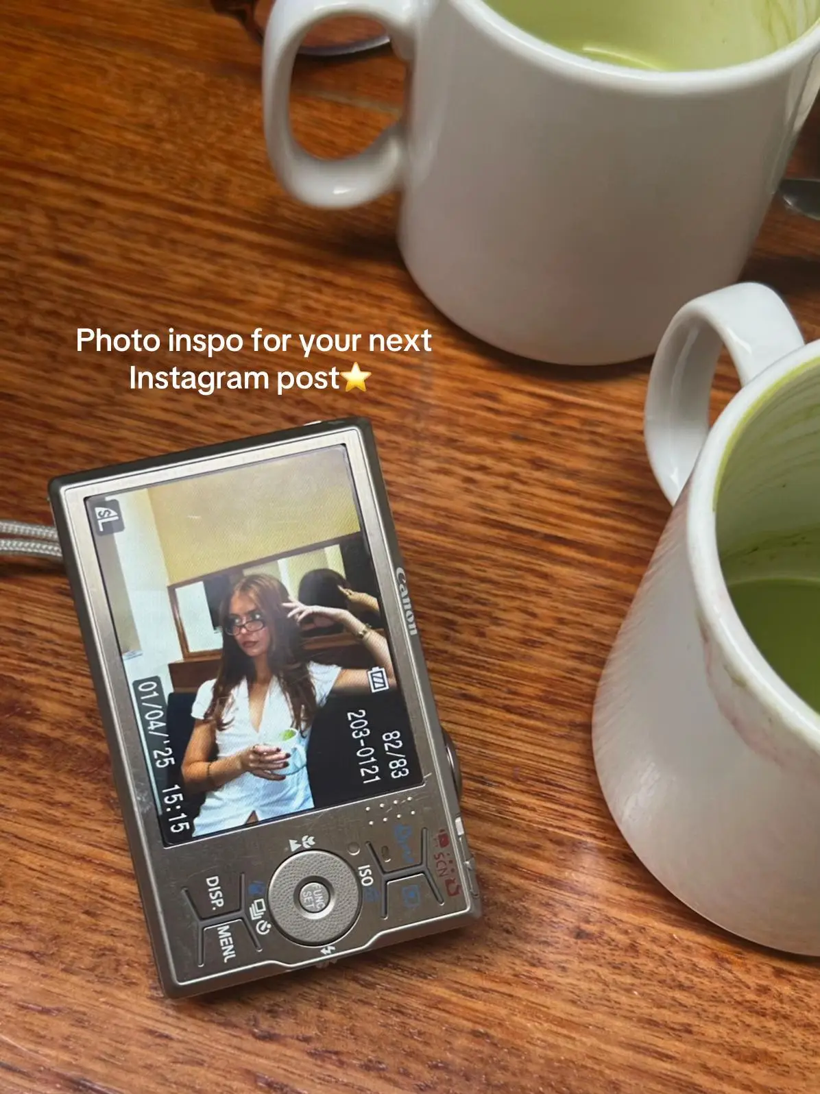 Tiktok post preview 2 from @isabelfitzsimon