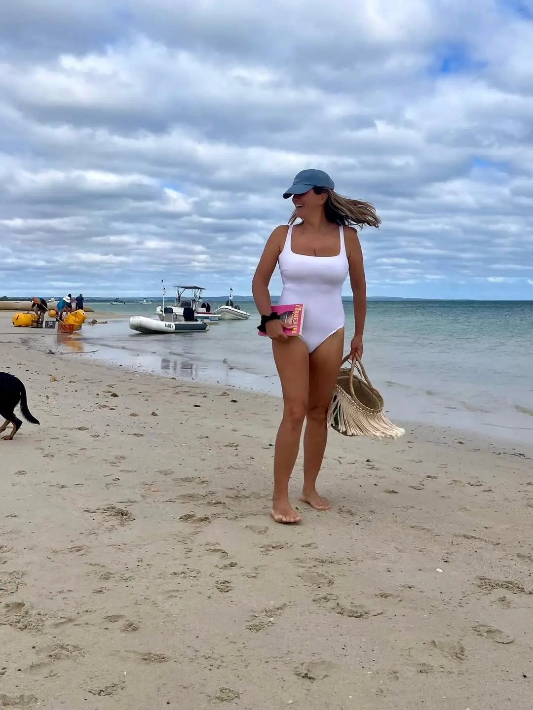 Instagram post thumbnail