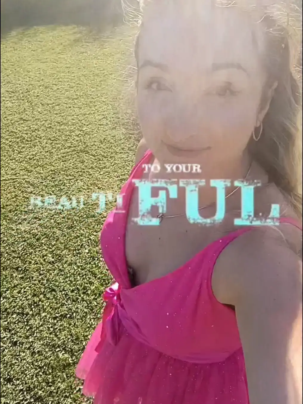 Tiktok post preview 2 from @mariya.kirilova8