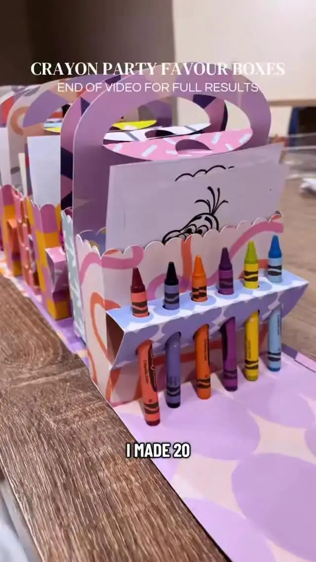 Instagram post preview 2 from contentbyphoebee