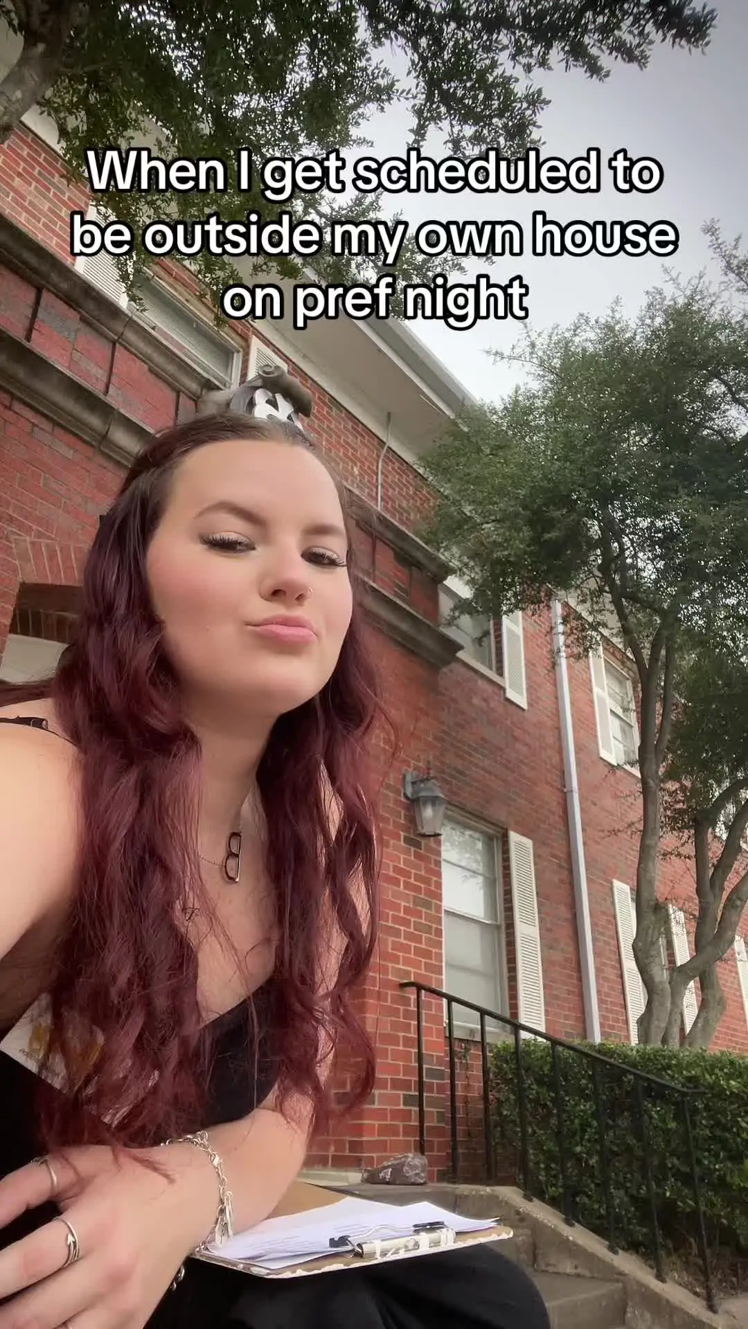 Tiktok post thumbnail