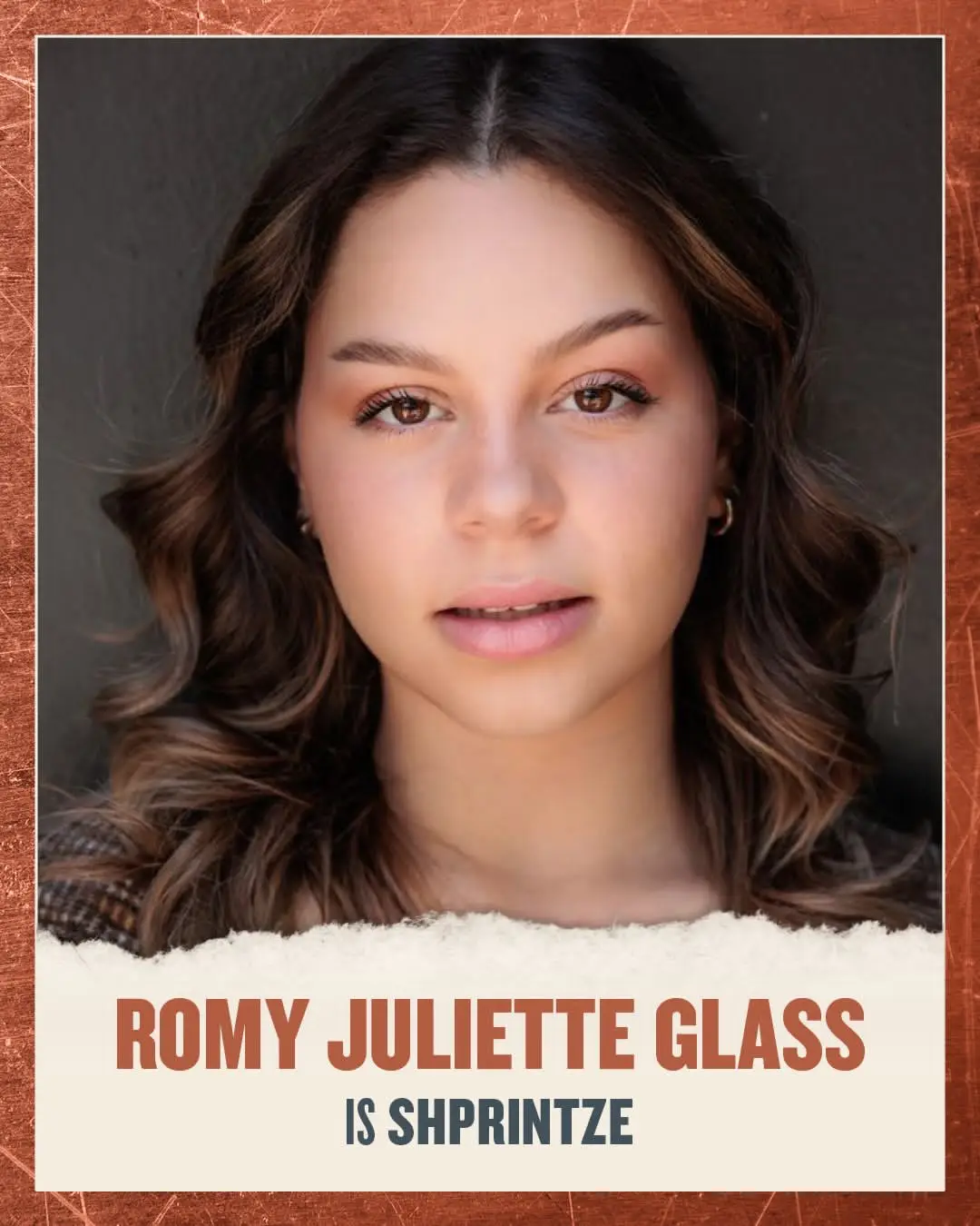 Instagram post preview 1 from romy.glass
