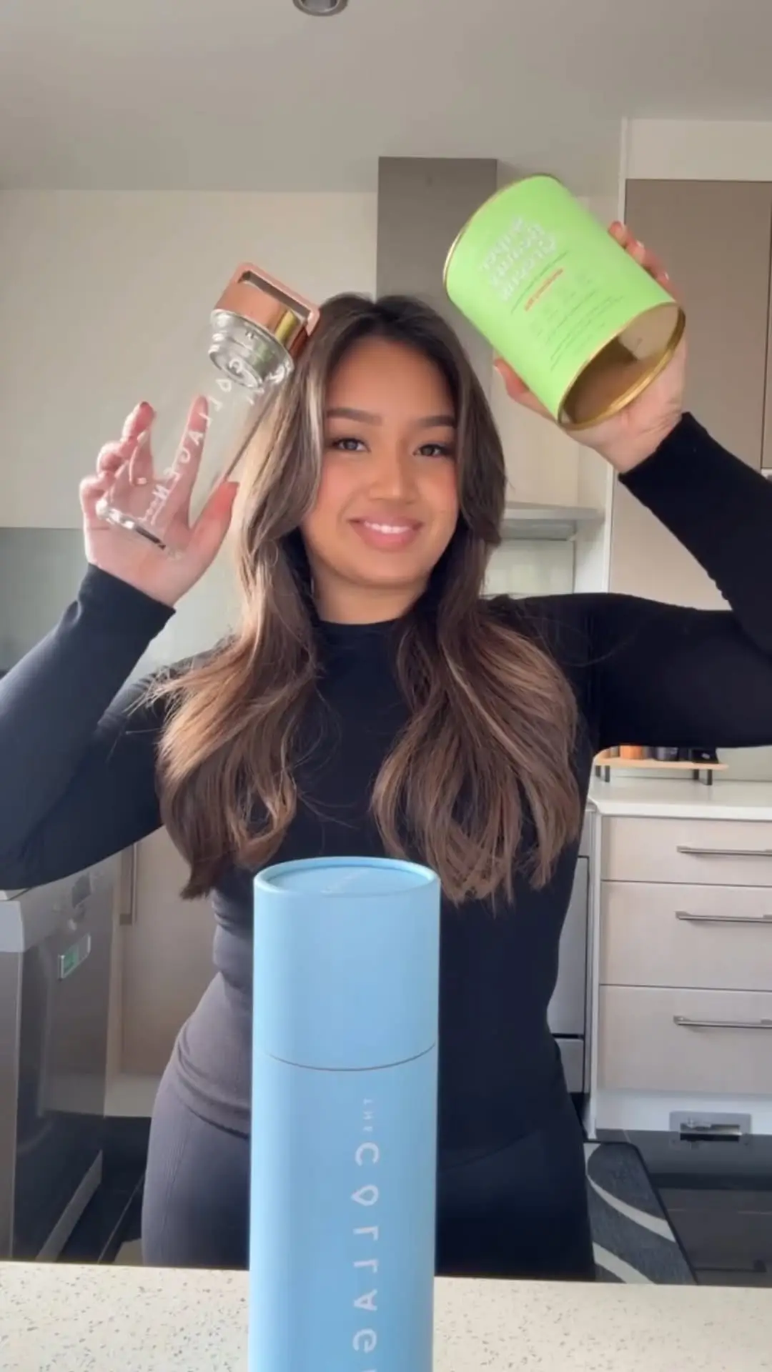 Instagram post thumbnail