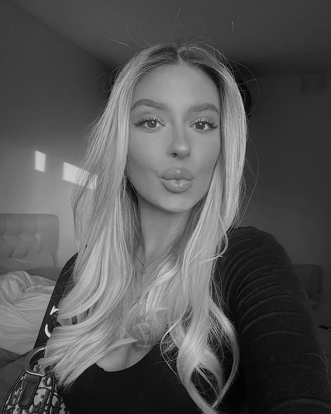 Instagram post thumbnail