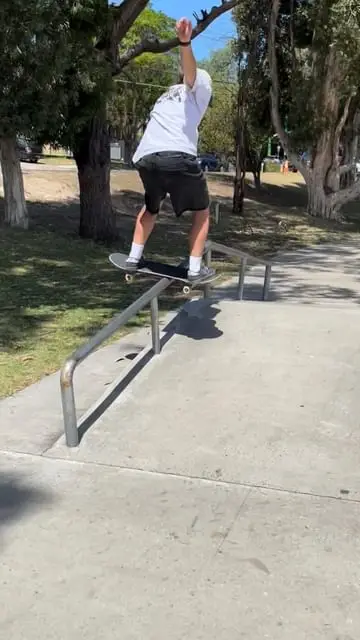 Instagram post thumbnail