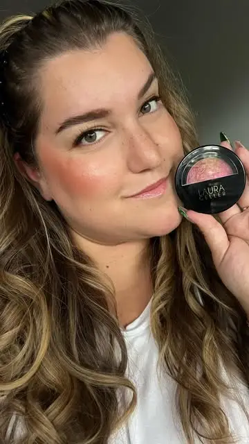 Instagram post preview 2 from niicolebernard
