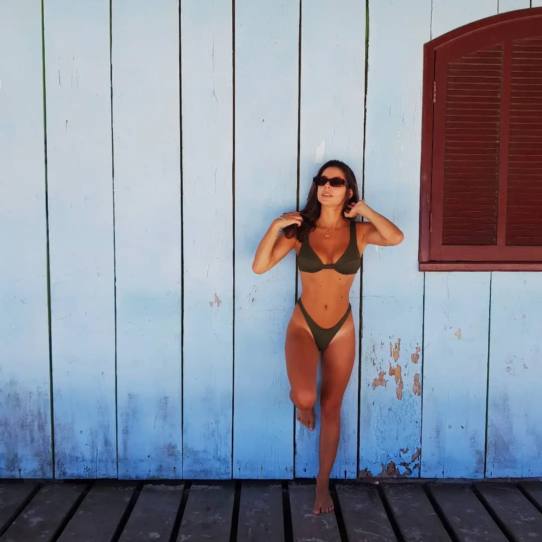 Instagram post thumbnail