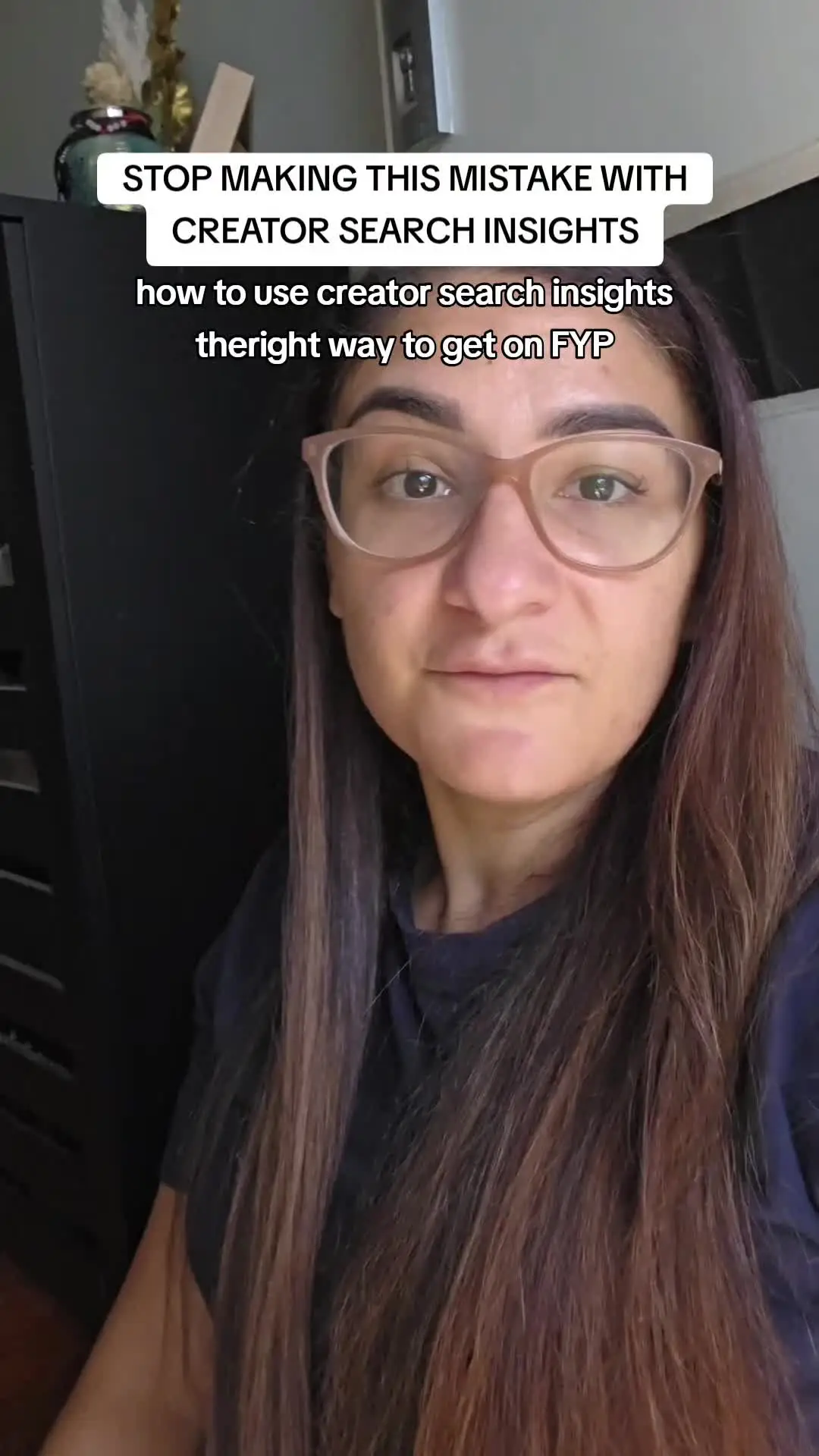 Tiktok post preview 1 from @worklesswithelica