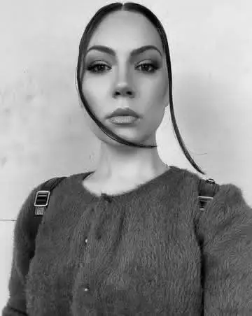 Instagram post thumbnail