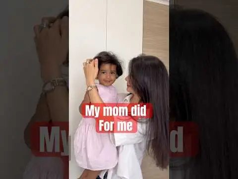 Youtube post thumbnail