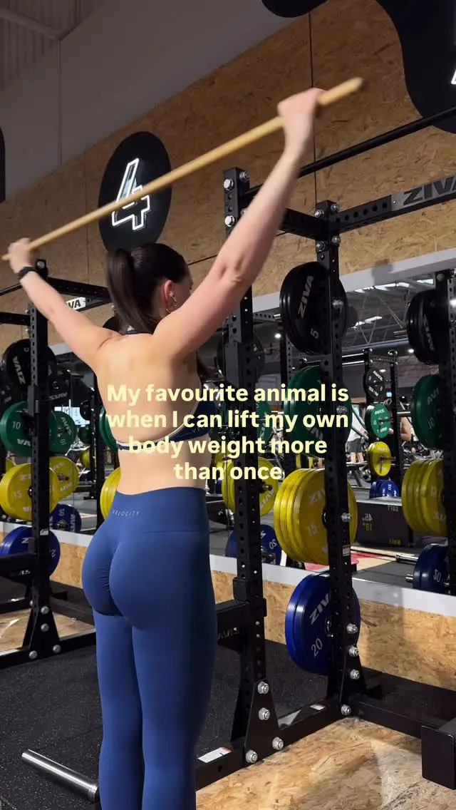 Instagram post thumbnail