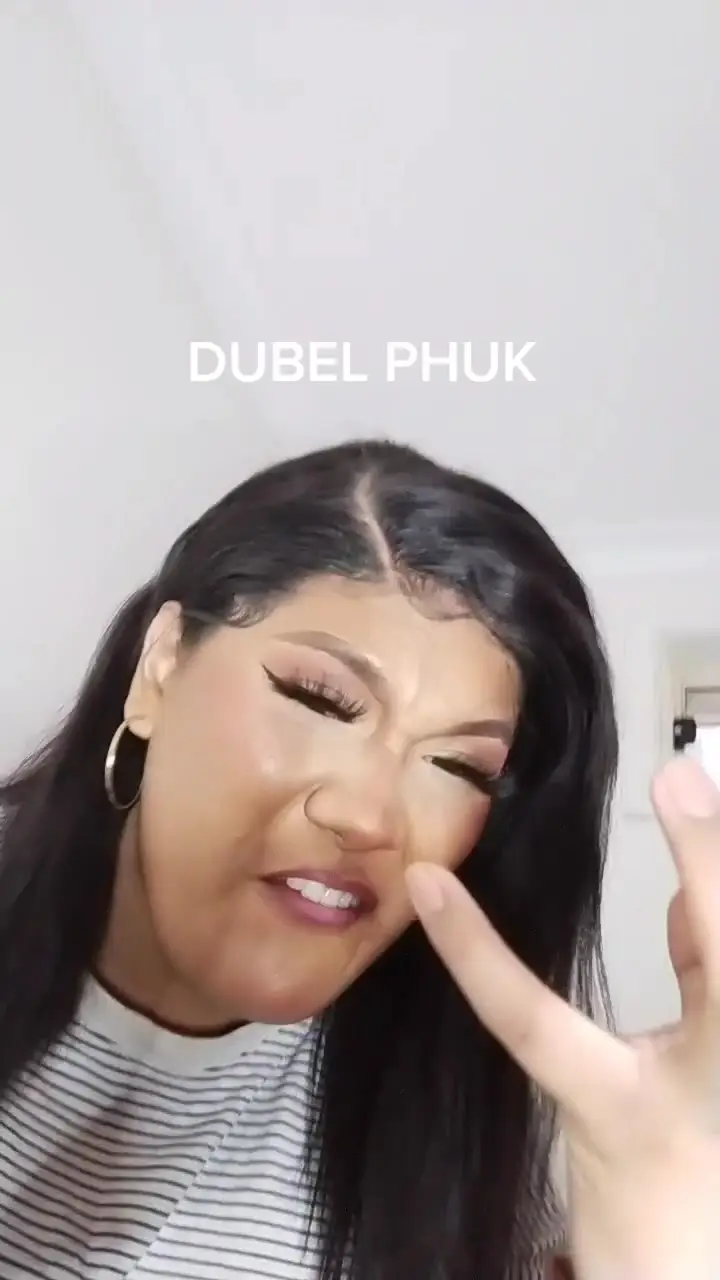 Tiktok post thumbnail
