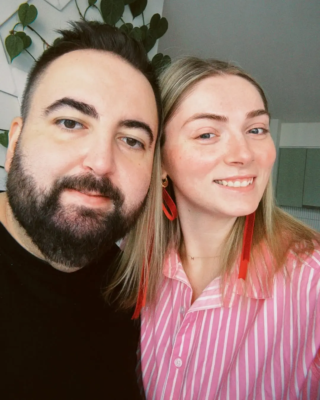 Instagram post preview 3 from sharilana