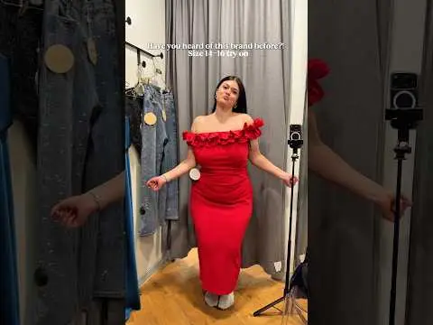 Youtube post preview 2 from UCpEHvTbcpHs2K6BvbOLSUGw