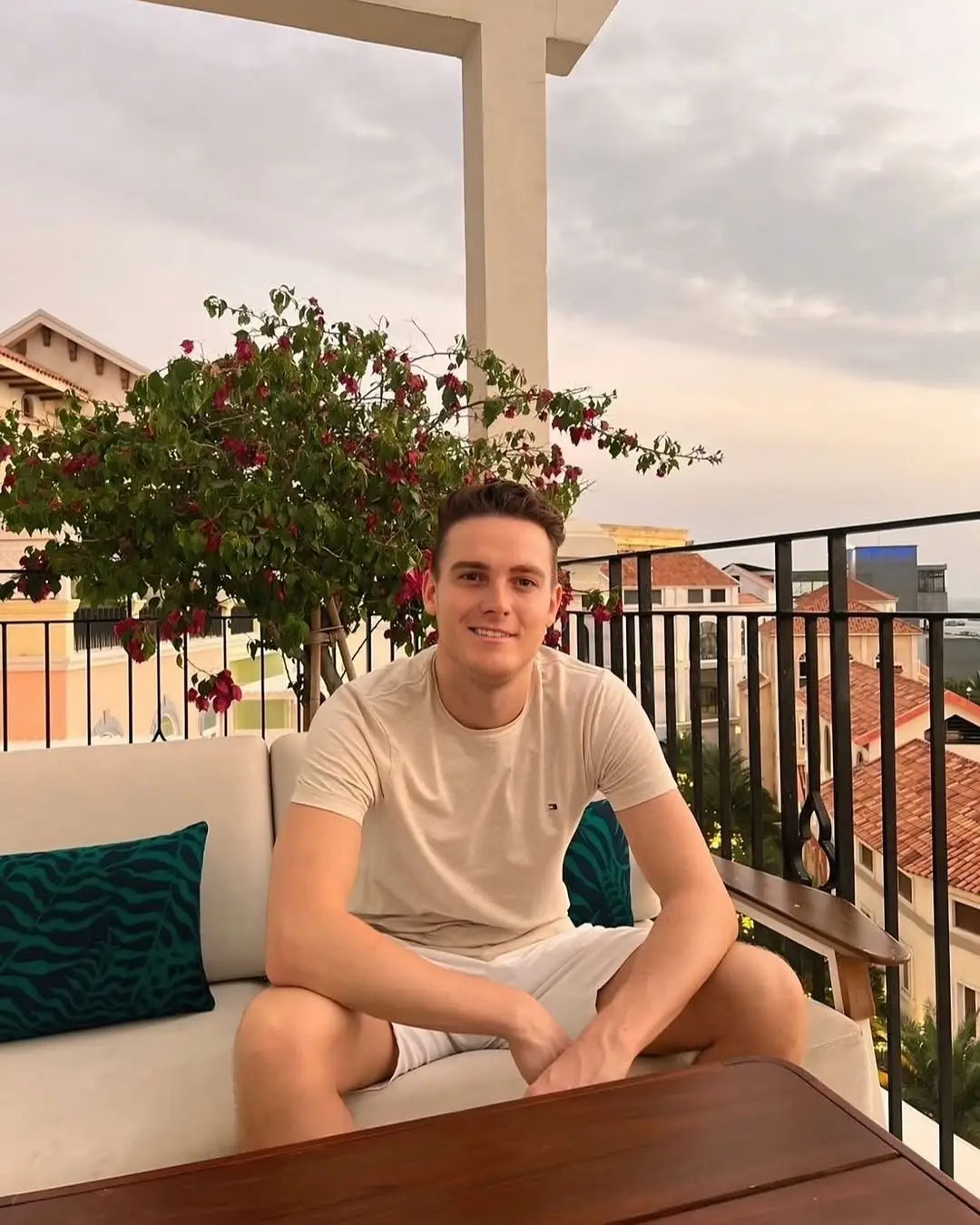 Instagram post thumbnail