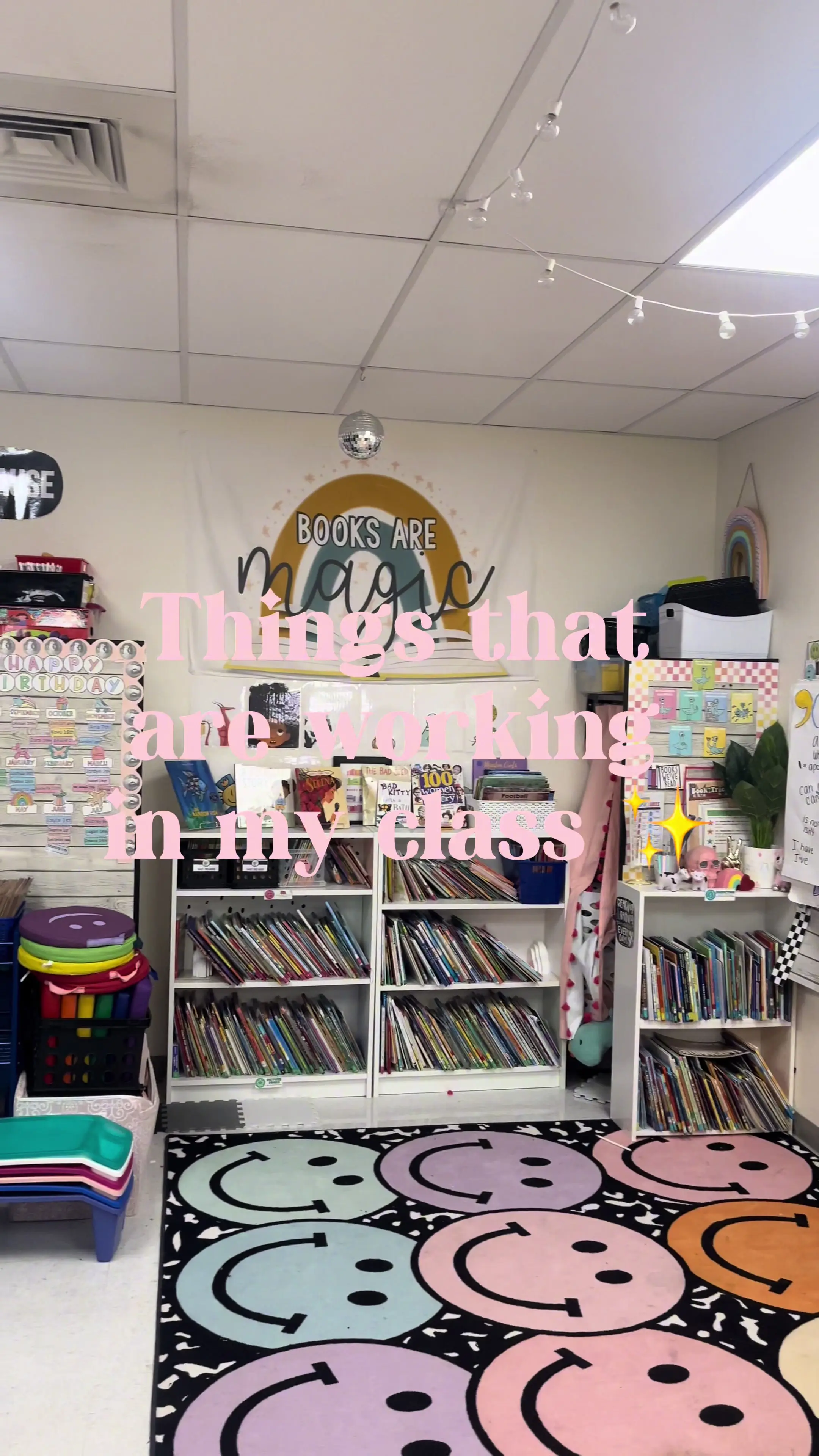 Tiktok post preview 2 from @learnwithmswalker