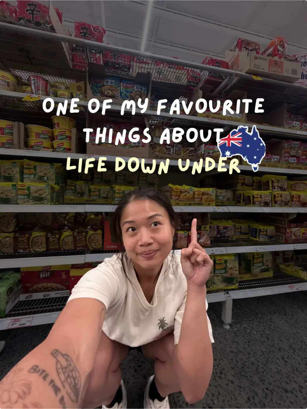 Tiktok post preview 2 from @oliolives_