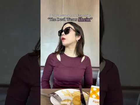 Youtube post preview 1 from UCt7XdrS-v9BCBP4aPfTxKKw