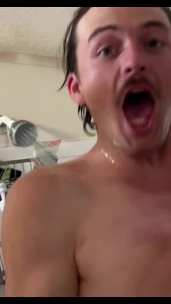 Tiktok post thumbnail