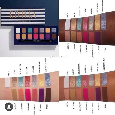 Instagram post thumbnail