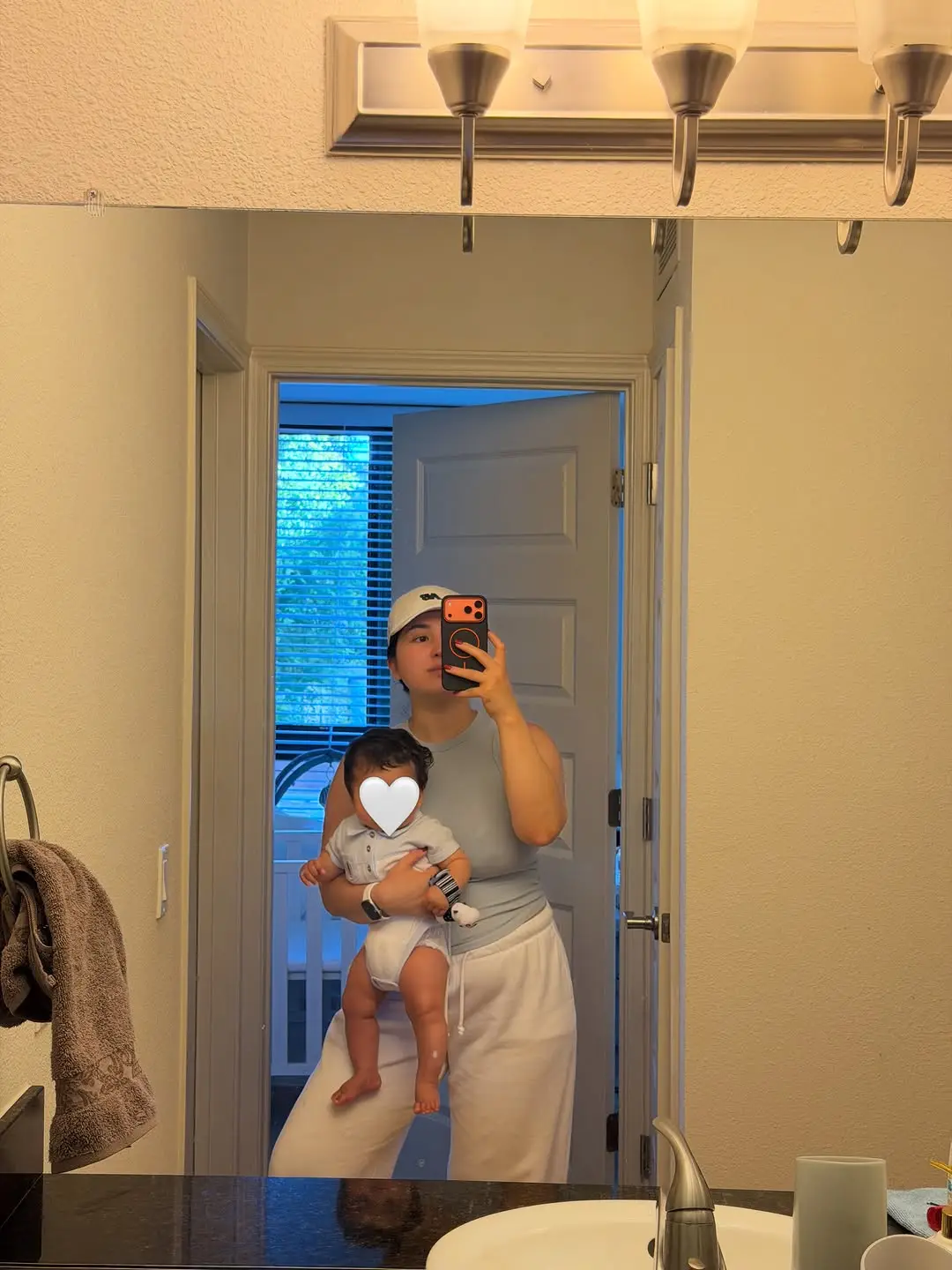 Instagram post thumbnail
