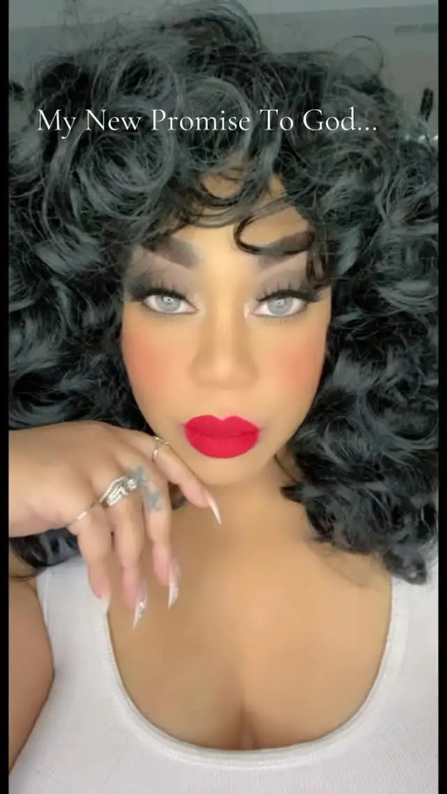 Instagram post thumbnail