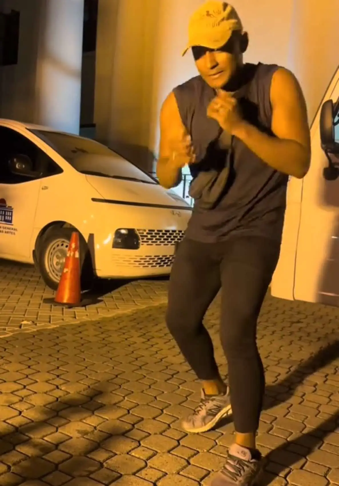 Tiktok post thumbnail