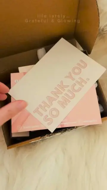 Instagram post thumbnail