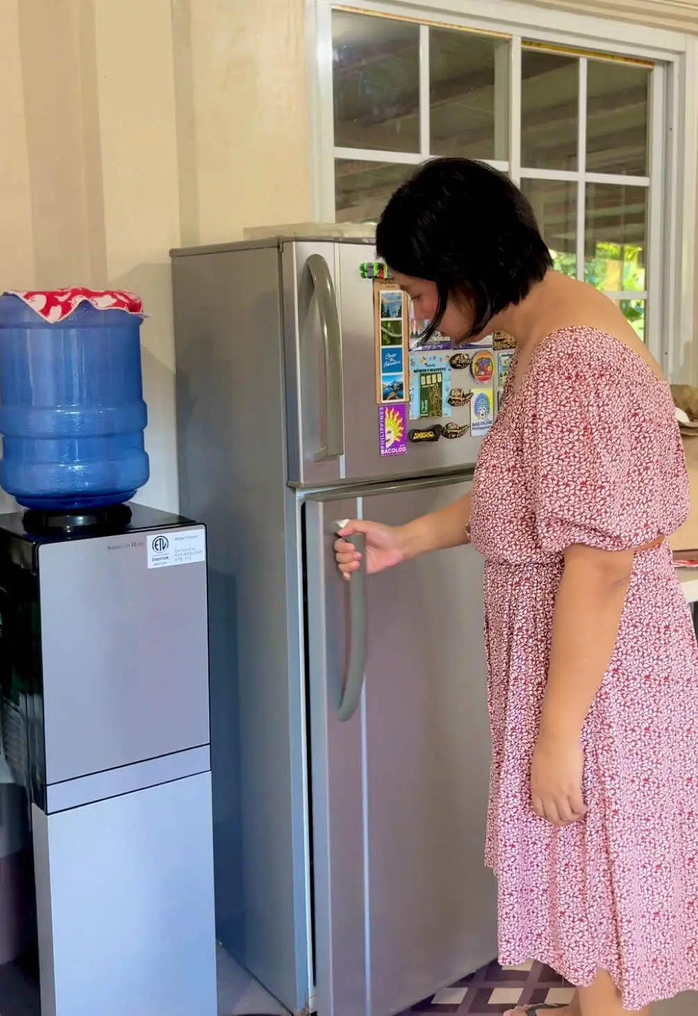 Tiktok post preview 2 from @thefaithygodmother