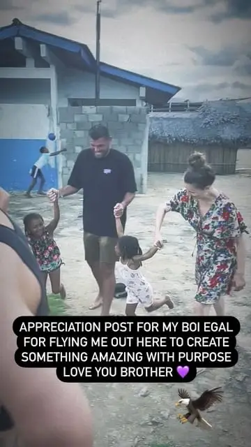 Instagram post thumbnail