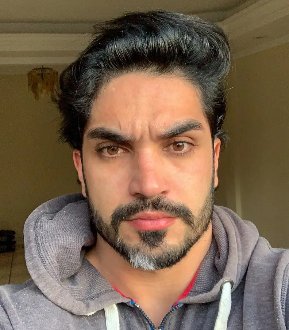 Instagram post thumbnail