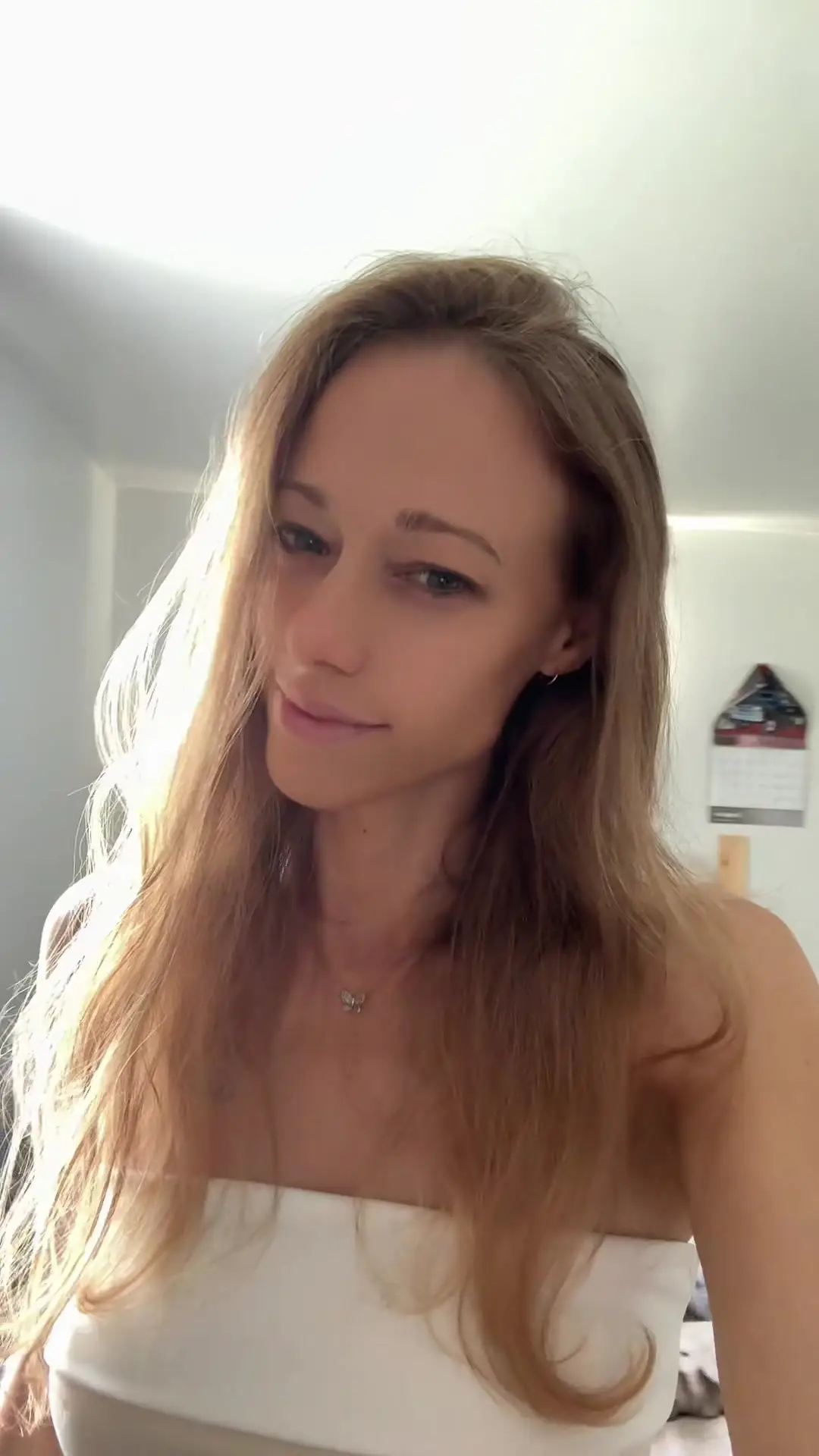 Tiktok post preview 1 from @katielynngardiner