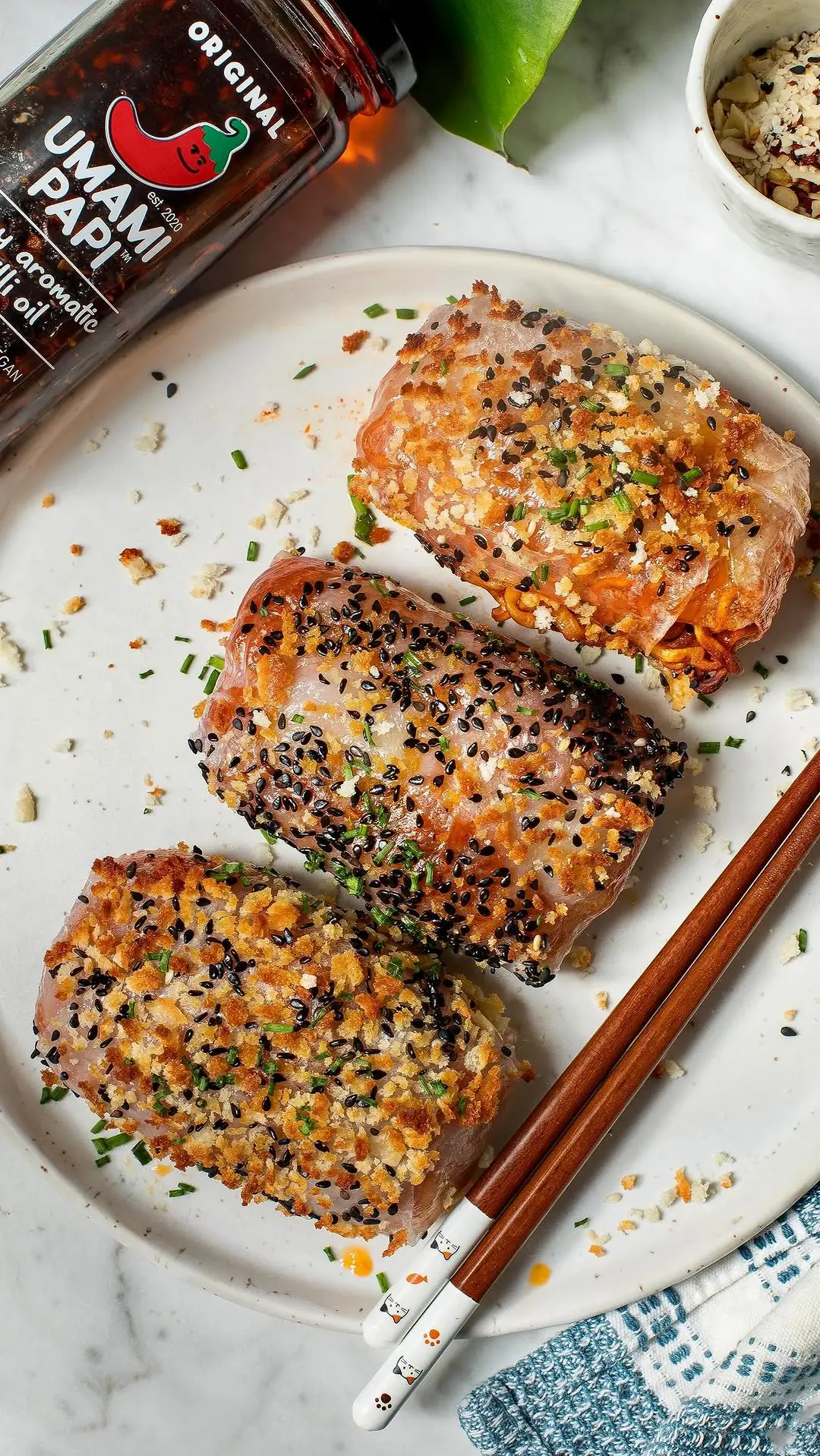 Instagram post preview 1 from cook.vegetarian