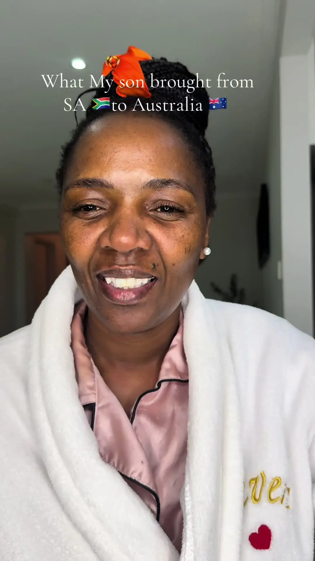 Tiktok post preview 3 from @fitdiva40