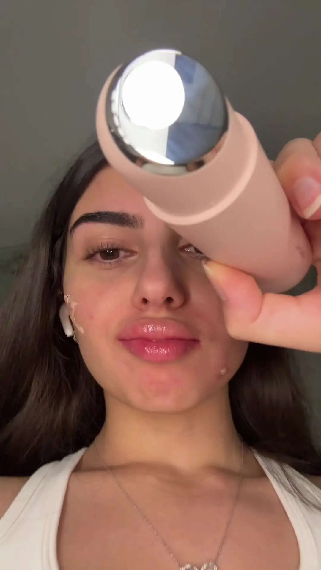 Tiktok post thumbnail