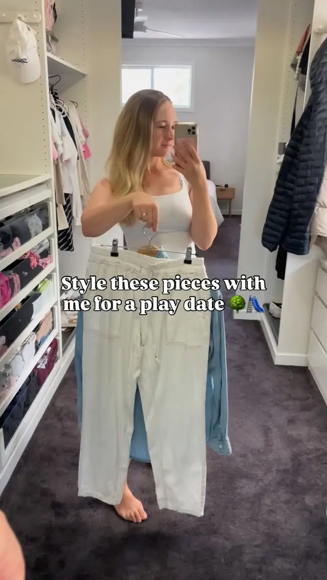 Instagram post preview 2 from elliemaylife
