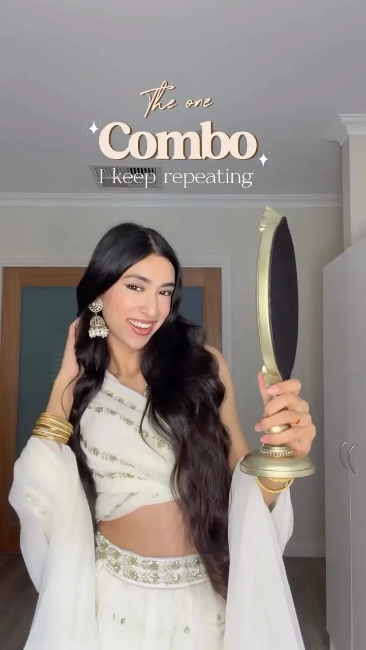 Instagram post thumbnail