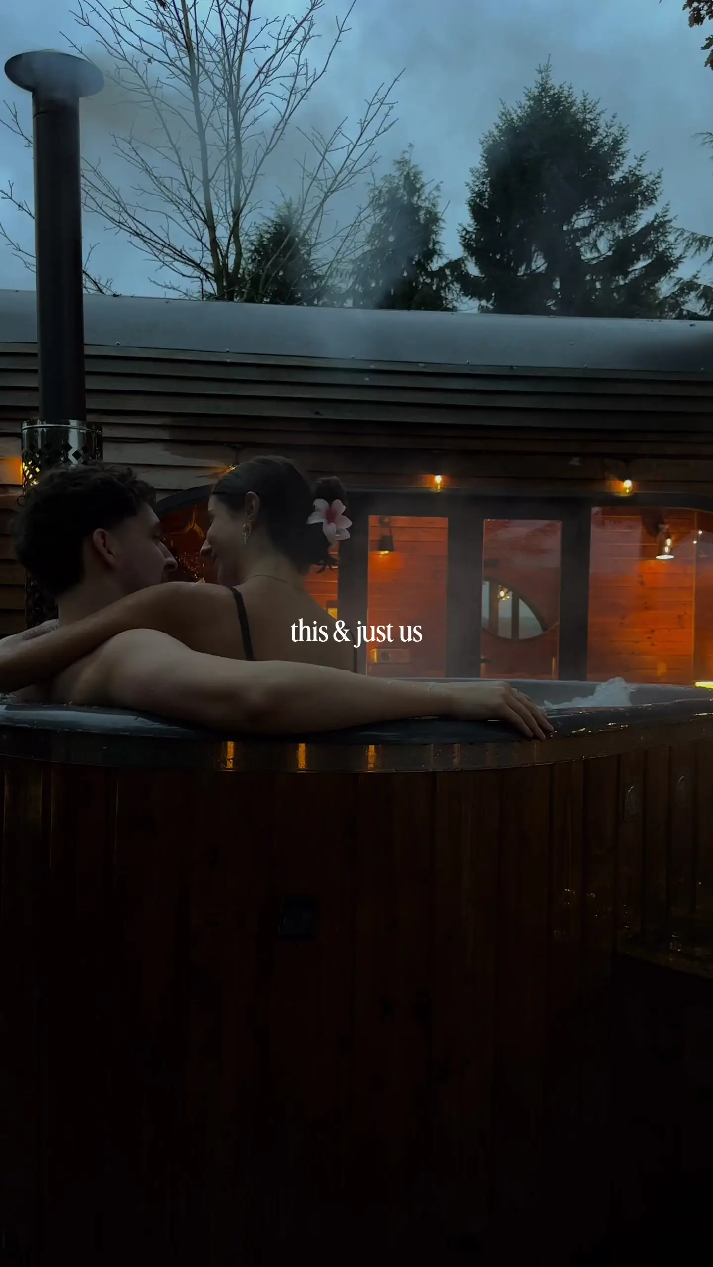 Tiktok post preview 2 from @ugcwithizzy