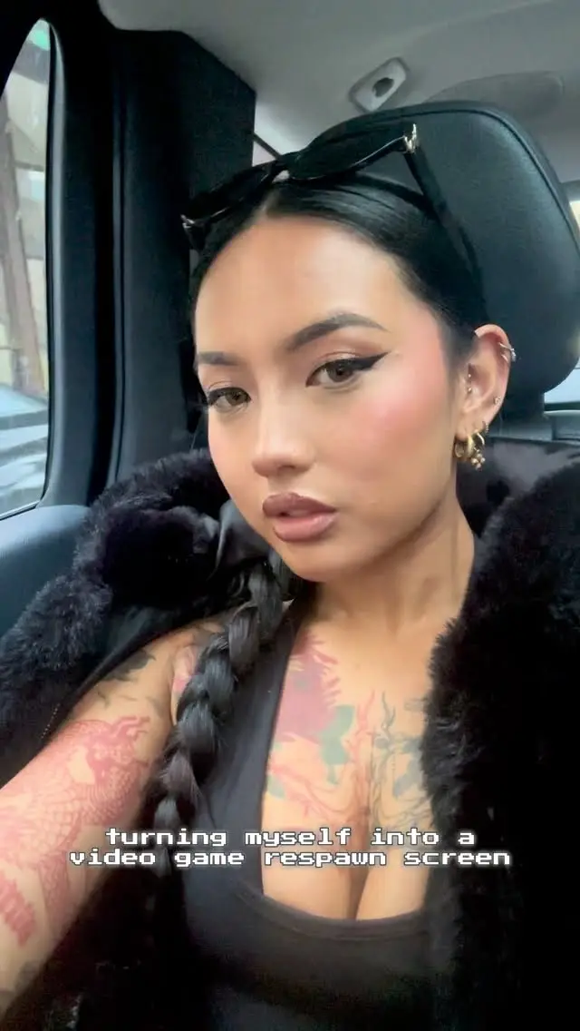 Instagram post thumbnail