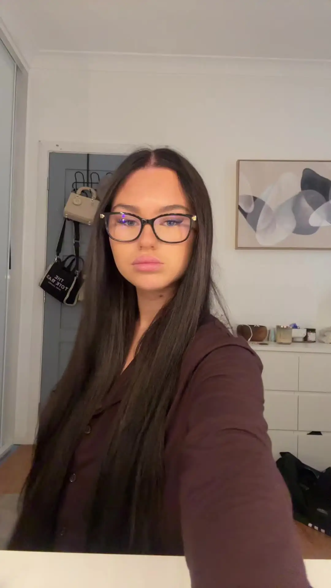 Tiktok post preview 2 from @_charlirobinson_