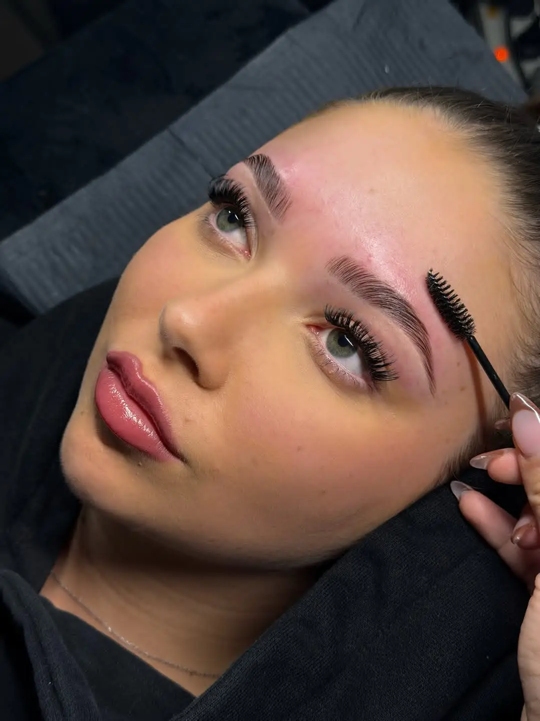 Instagram post thumbnail