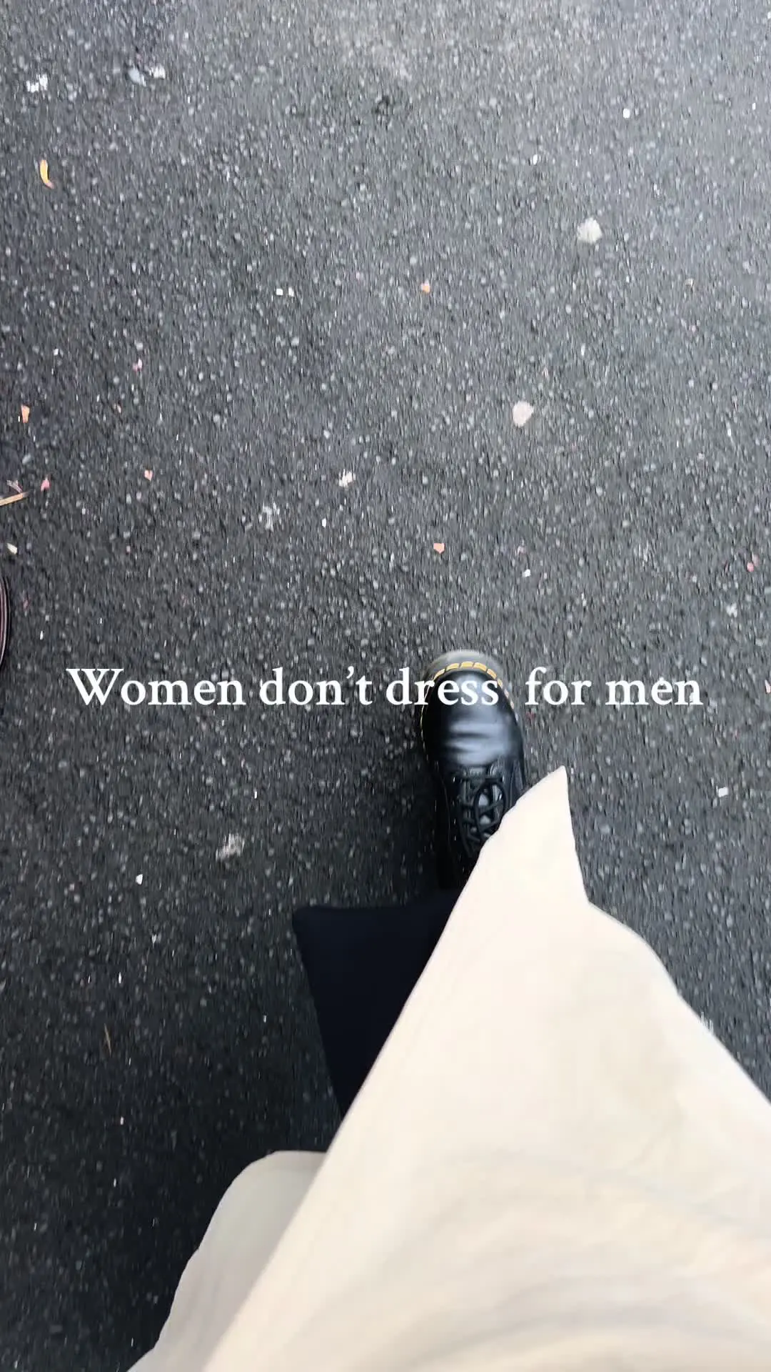 Tiktok post preview 2 from @ivy_laidler