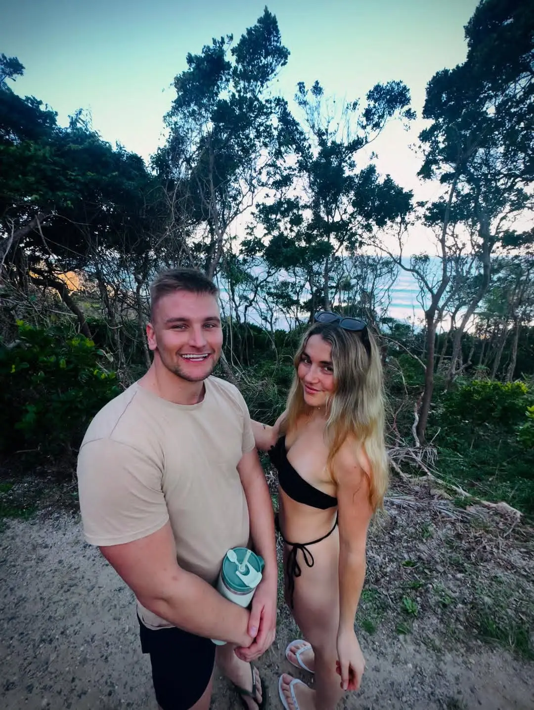 Instagram post thumbnail