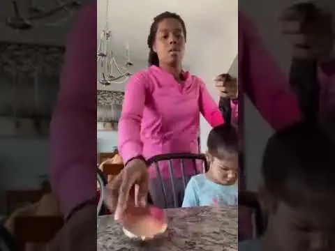 Youtube post thumbnail