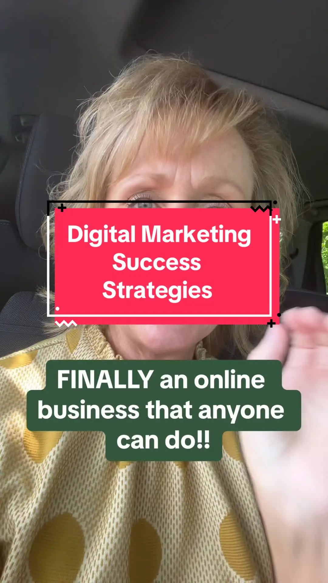 Tiktok post preview 2 from @fightaging